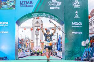 BIB: 
                            <button type="button" onclick="openModal(21786561)" class="btn btn-primary btn-sm float-right btn-popup" data-toggle="modal" data-target=".modal-high-quality">
                        <i class="fas fa-shopping-cart"></i> Add to Cart
                    </button>
                                            <button type="button" onclick="isThisMe(21786561, true)" class="btn btn-success btn-sm float-right btn-popup btn-isme hidden" data-toggle="tooltip" data-placement="bottom" title="นี่คือรูปของคุณใช่ไหม คลิกที่นี่เพื่อเอาเข้าอัลบั้ม">
                        <i class="fas fa-plus"></i> Add to album
                    </button>
                    <button type="button" onclick="isThisMe(21786561, false)" class="btn btn-warning btn-sm float-right btn-popup btn-isnotme hidden">
                        <i class="fas fa-ban"></i> Remove from album
                    </button>